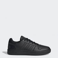 Чоловічі кросівки Adidas Hoops 2.0 EE7422