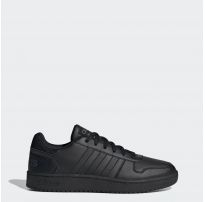 Чоловічі кросівки Adidas Hoops 2.0 EE7422_image_9