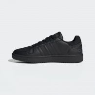 Чоловічі кросівки Adidas Hoops 2.0 EE7422