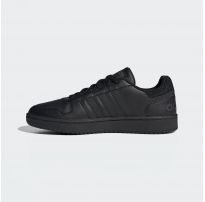 Чоловічі кросівки Adidas Hoops 2.0 EE7422_image_9