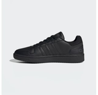 Чоловічі кросівки Adidas Hoops 2.0 EE7422