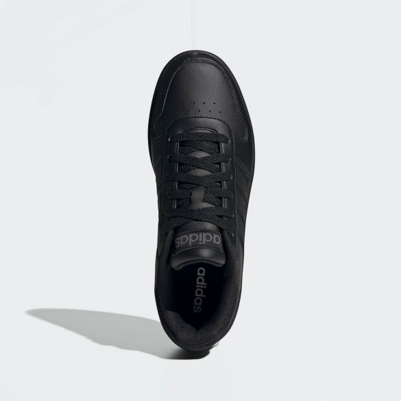 Мужские кроссовки Adidas Hoops 2.0 EE7422_image_3