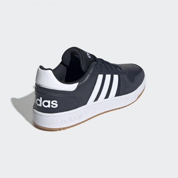 Мужские кроссовки Adidas Hoops 2.0 EE7797_image_9