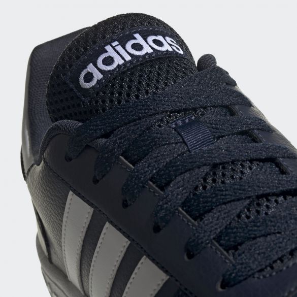 Мужские кроссовки Adidas Hoops 2.0 EE7797_image_8