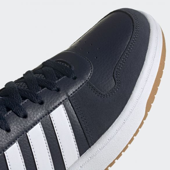 Мужские кроссовки Adidas Hoops 2.0 EE7797_image_7