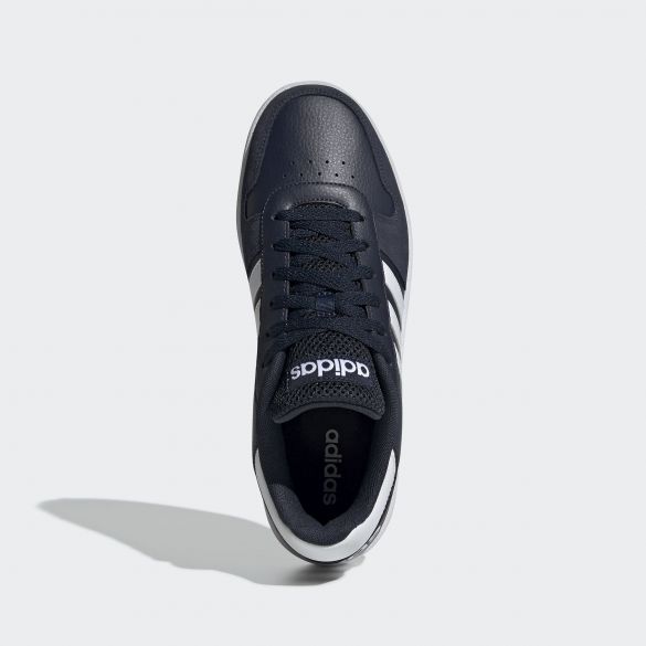 Мужские кроссовки Adidas Hoops 2.0 EE7797_image_6