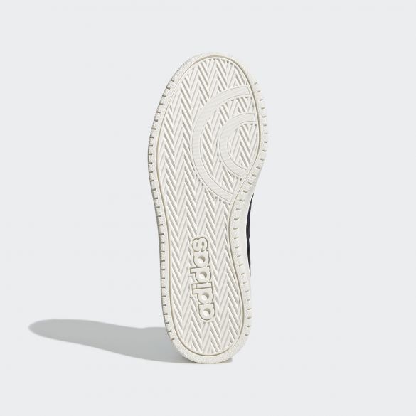 Жіночі кросівки Adidas Hoops 2.0 MID EE7875_image_10