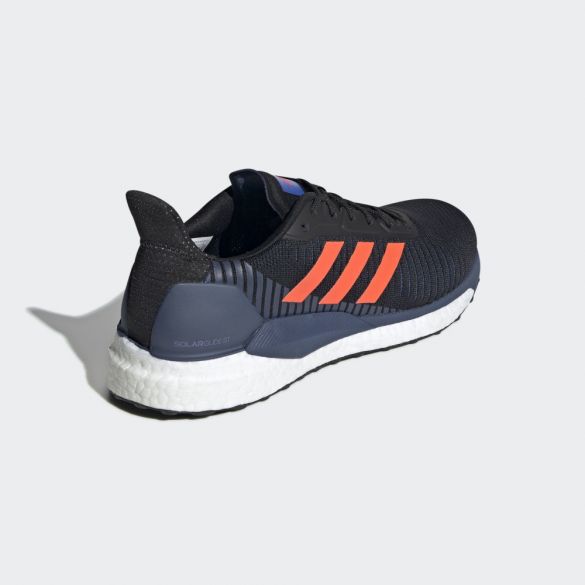 Чоловічі кросівки Adidas Solar Glide ST 19 EE4290_image_9