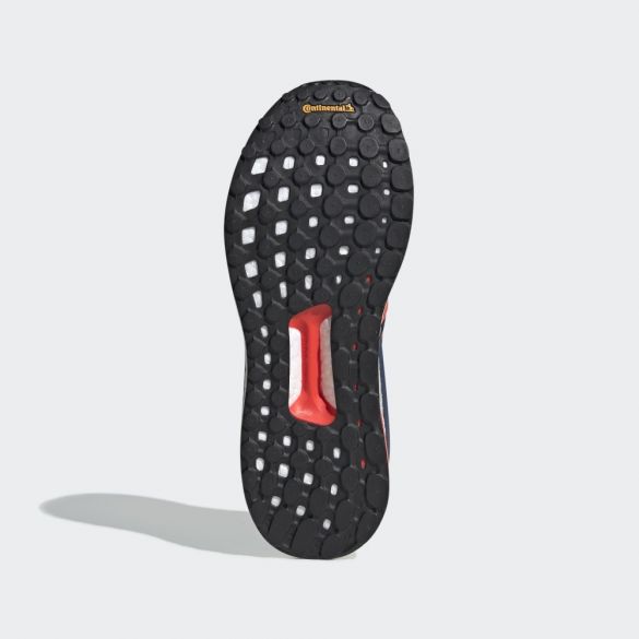 Чоловічі кросівки Adidas Solar Glide ST 19 EE4290_image_8