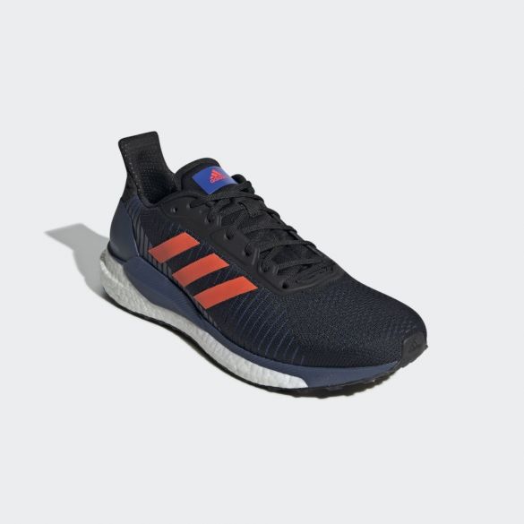 Чоловічі кросівки Adidas Solar Glide ST 19 EE4290_image_7