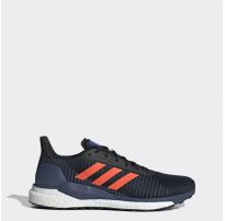 Чоловічі кросівки Adidas Solar Glide ST 19 EE4290_image_9