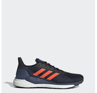 Чоловічі кросівки Adidas Solar Glide ST 19 EE4290
