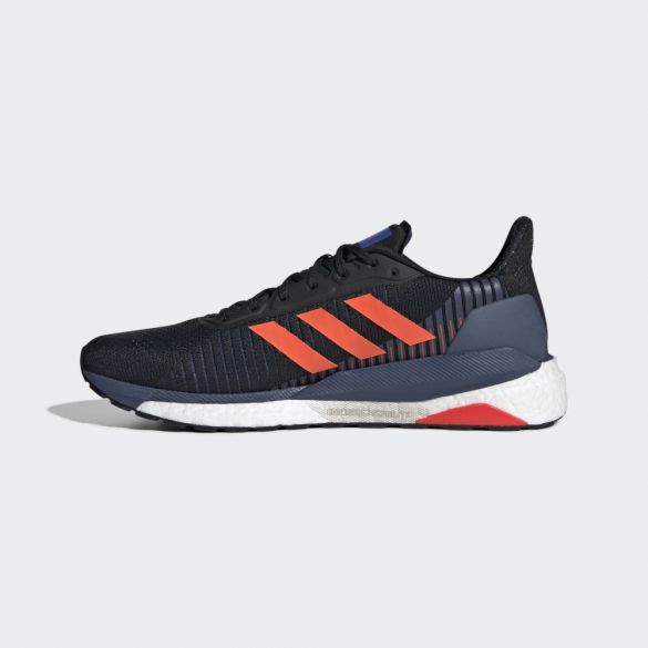 Adidas Solar Glide ST 19 EE4290