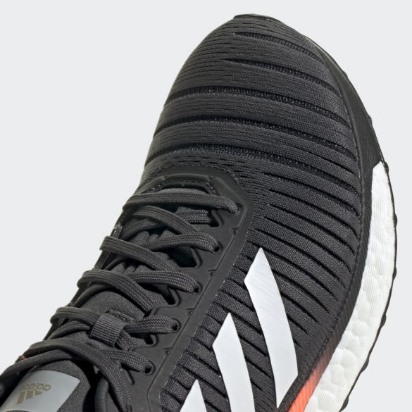 Чоловічі кросівки Adidas Solar Glide 19 EE4297_image_4