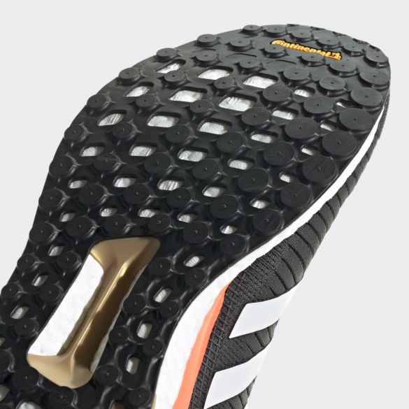 Чоловічі кросівки Adidas Solar Glide 19 EE4297_image_6