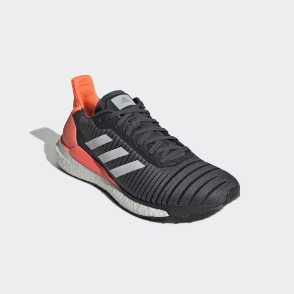 Чоловічі кросівки Adidas Solar Glide 19 EE4297_image_7