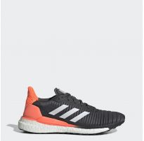 Мужские кроссовки Adidas Solar Glide 19 EE4297_image_9