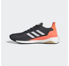 Чоловічі кросівки Adidas Solar Glide 19 EE4297