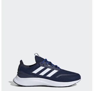 Чоловічі кросівки Adidas Energyfalcon EE9845