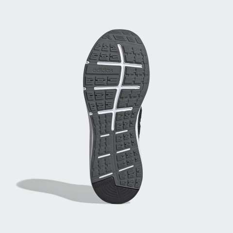Мужские кроссовки Adidas Energyfalcon EE9852_image_8