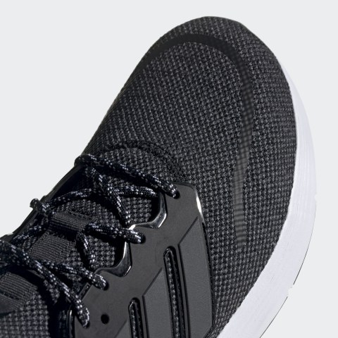 Мужские кроссовки Adidas Energyfalcon EE9852_image_6