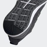 Мужские кроссовки Adidas Energyfalcon EE9852_image_9