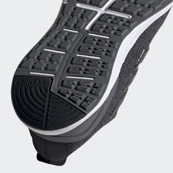 Мужские кроссовки Adidas Energyfalcon EE9852_image_9