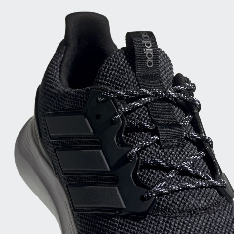 Мужские кроссовки Adidas Energyfalcon EE9852_image_7