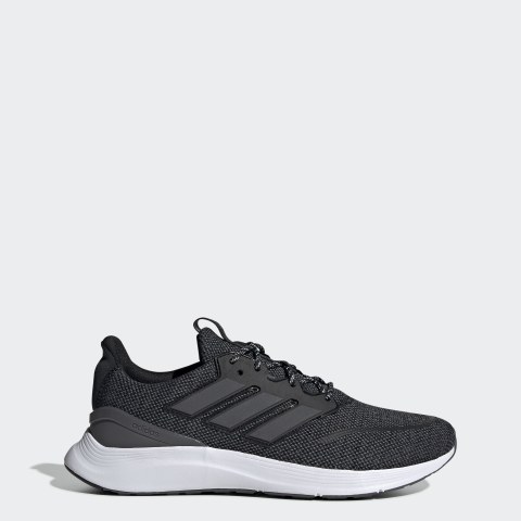 Мужские кроссовки Adidas Energyfalcon EE9852_image_1