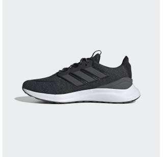 Чоловічі кросівки Adidas Energyfalcon EE9852