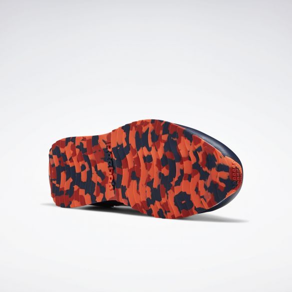 Мужские кроссовки Reebok Royal Glide Ripple EF7705_image_8