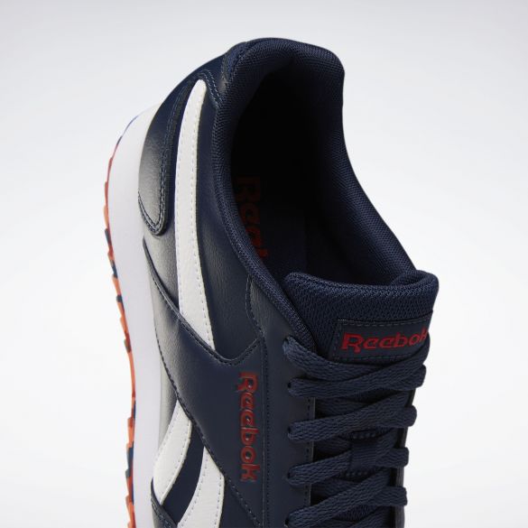 Мужские кроссовки Reebok Royal Glide Ripple EF7705_image_7