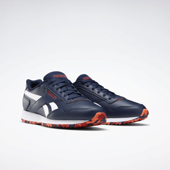 Мужские кроссовки Reebok Royal Glide Ripple EF7705_image_3