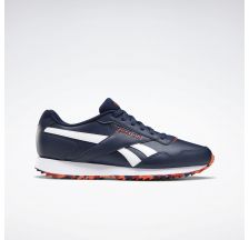 Reebok gl 1600 store uomo nere