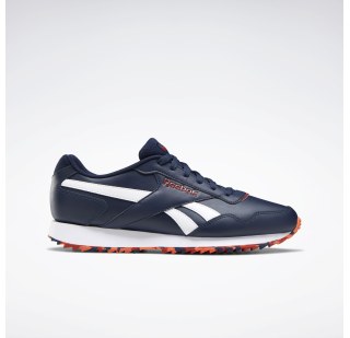 Чоловічі кросівки Reebok Royal Glide Ripple EF7705