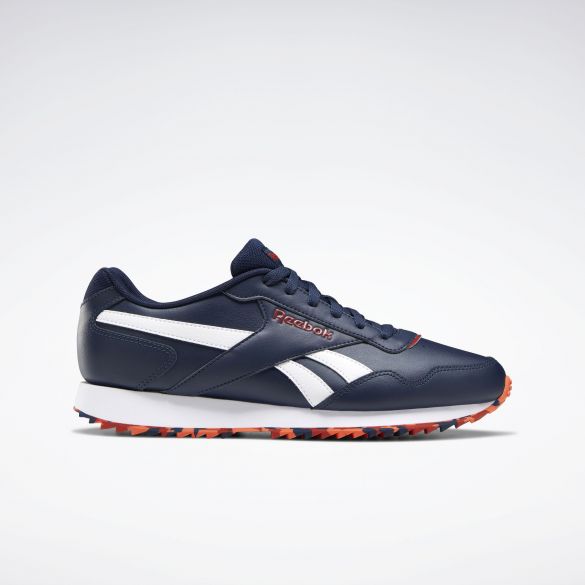 Чоловічі кросівки Reebok Royal Glide Ripple EF7705_image_1