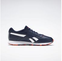 Мужские кроссовки Reebok Royal Glide Ripple EF7705_image_9