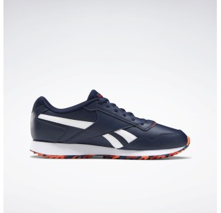 Чоловічі кросівки Reebok Royal Glide Ripple EF7705