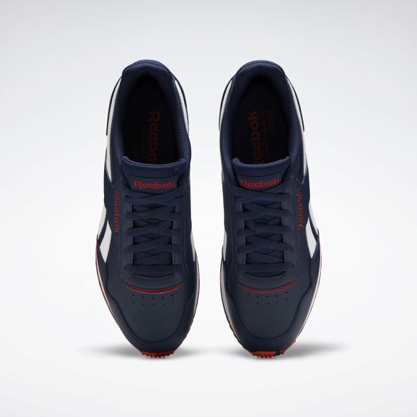 Мужские кроссовки Reebok Royal Glide Ripple EF7705_image_5