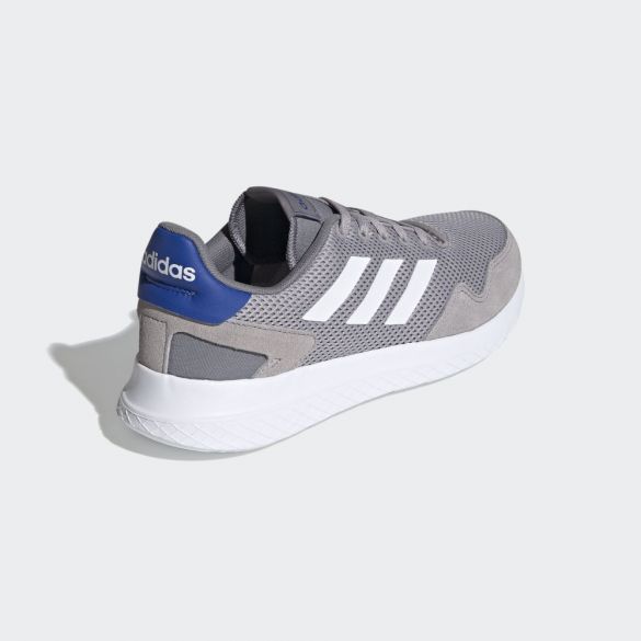 Чоловічі кросівки Adidas Archivo EG3243_image_9