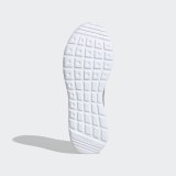 Чоловічі кросівки Adidas Archivo EG3243_image_8