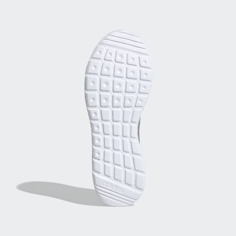Чоловічі кросівки Adidas Archivo EG3243_image_8