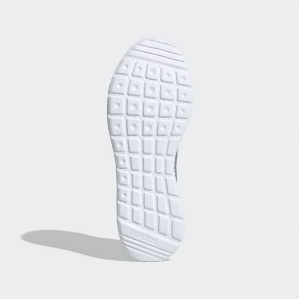 Чоловічі кросівки Adidas Archivo EG3243_image_8