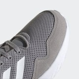 Чоловічі кросівки Adidas Archivo EG3243_image_6