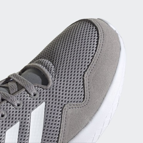Чоловічі кросівки Adidas Archivo EG3243_image_6