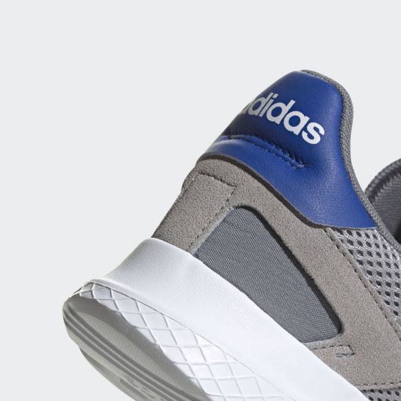 Чоловічі кросівки Adidas Archivo EG3243_image_5