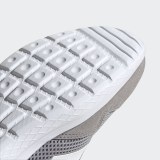 Чоловічі кросівки Adidas Archivo EG3243_image_7