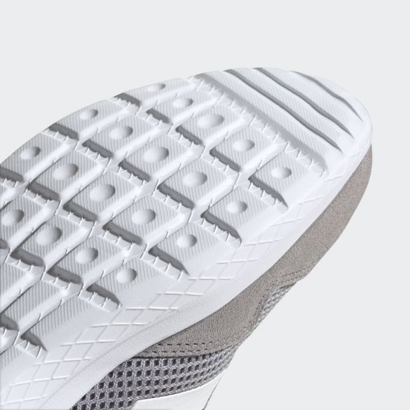 Чоловічі кросівки Adidas Archivo EG3243_image_7