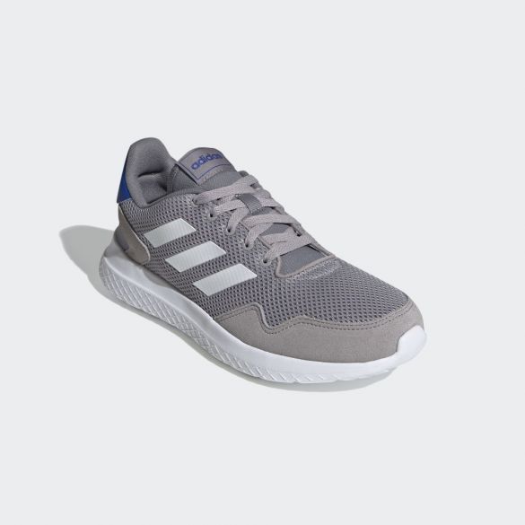 Чоловічі кросівки Adidas Archivo EG3243_image_4