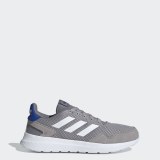 Чоловічі кросівки Adidas Archivo EG3243_image_1